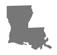 Dermatologists by State: All USA, Find dermatologitsts by state