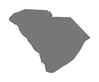 Dermatologists by State: All USA, Find dermatologitsts by state