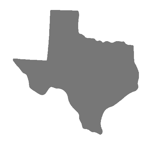 Dermatologists by State: All USA, Find dermatologitsts by state