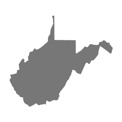 Dermatologists by State: All USA, Find dermatologitsts by state